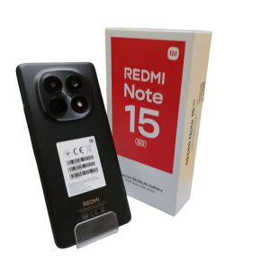 Amanet Cashbook | Amanet Online